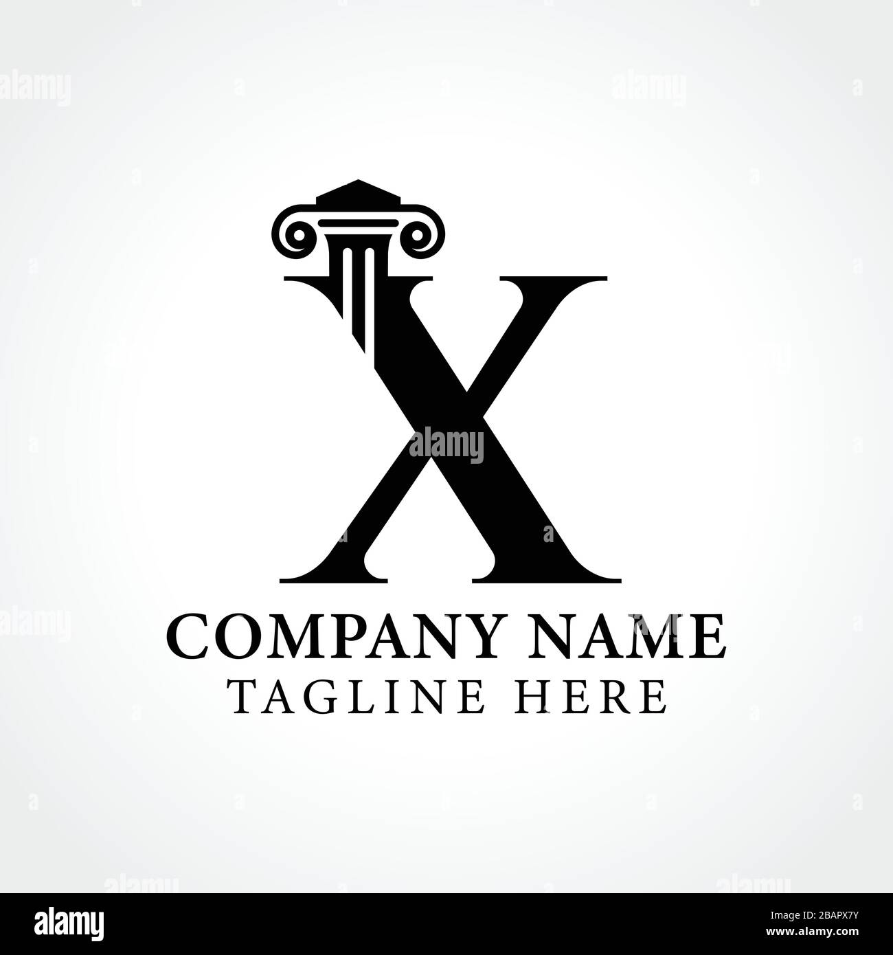 Logo Attorney Law Letter X Avec Modele Vectoriel Moderne Creatif Logo De La Lettre X De L Entreprise De Droit Image Vectorielle Stock Alamy Logo Attorney Law Letter X Avec Modele Vectoriel Moderne Creatif Logo De La Lettre X De L Entreprise De Droit Image Vectorielle Stock Alamy