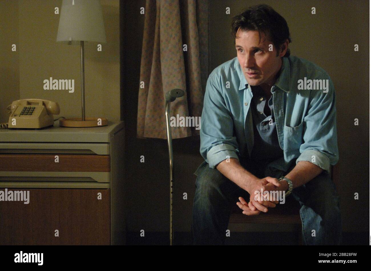 sacrifices du cœur Banque D'Images