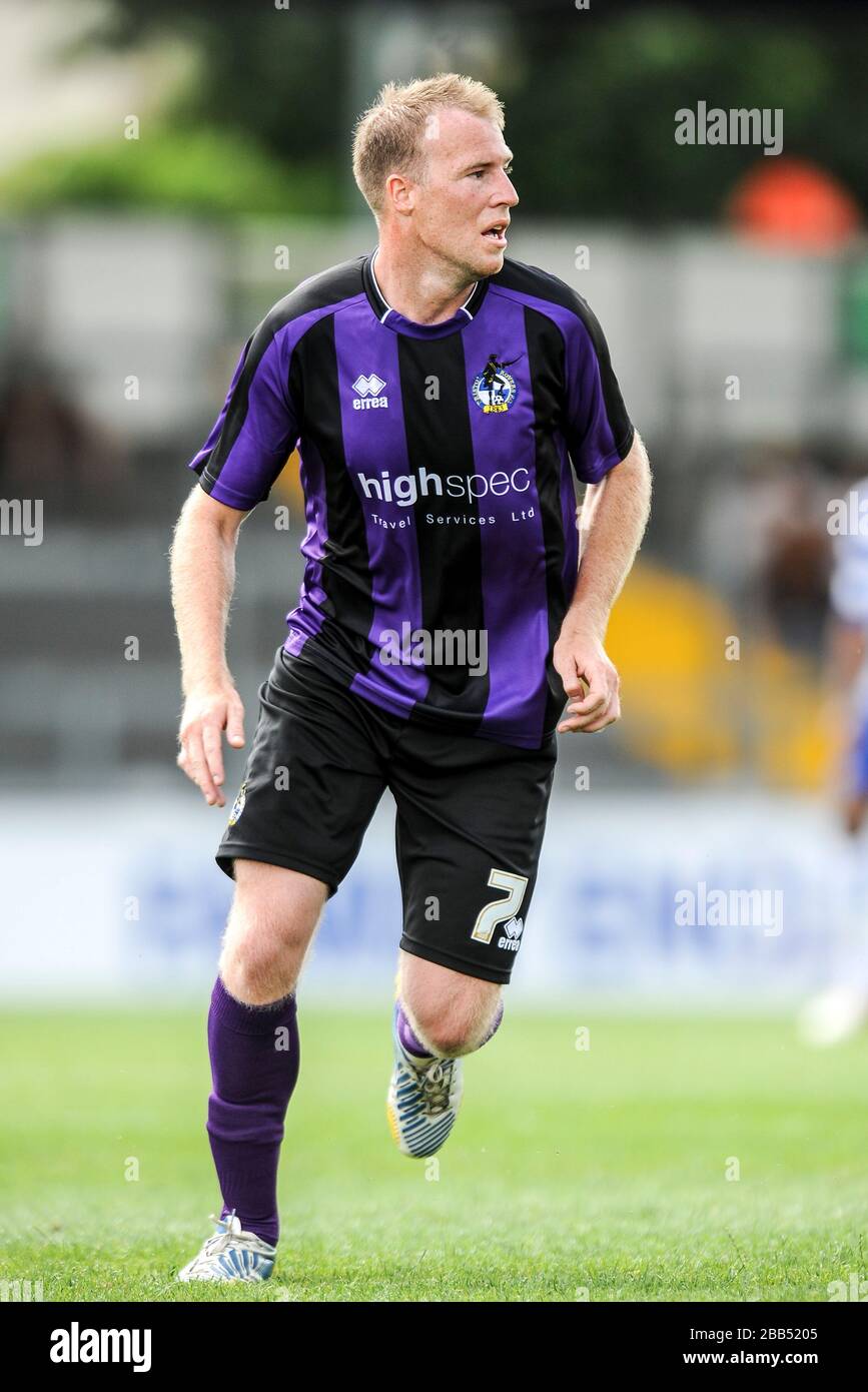 bristol-rovers-ampics-banque-de-photographies-et-d-images-haute