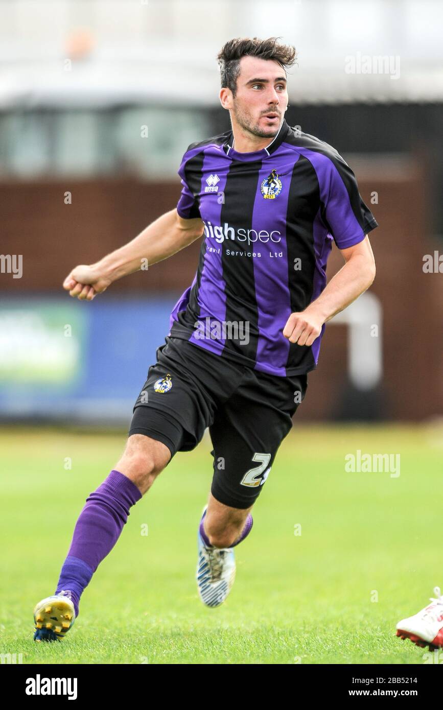bristol-rovers-ampics-banque-de-photographies-et-d-images-haute