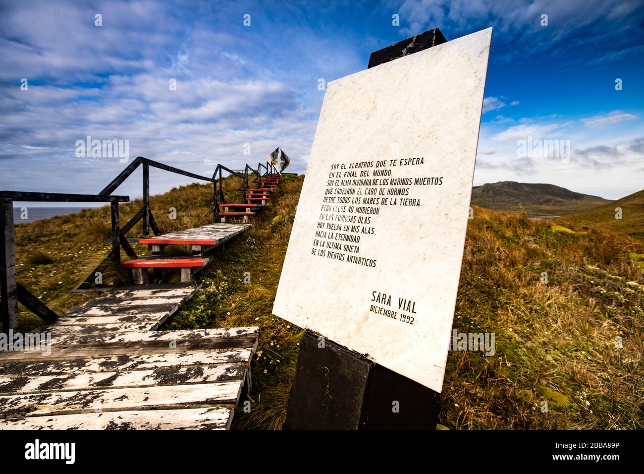 cape-horn-patagonia-banque-de-photographies-et-d-images-haute