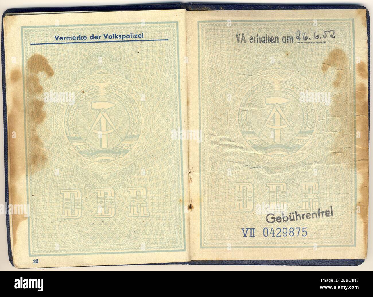78 Mm Banque D Image Et Photos Alamy