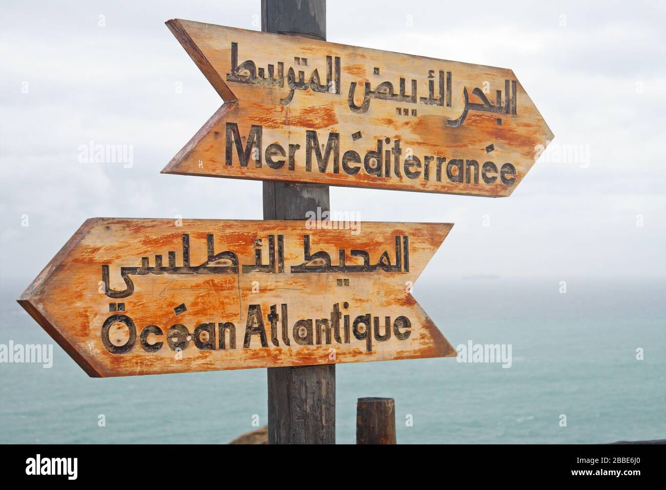 site de rencontre atlantic