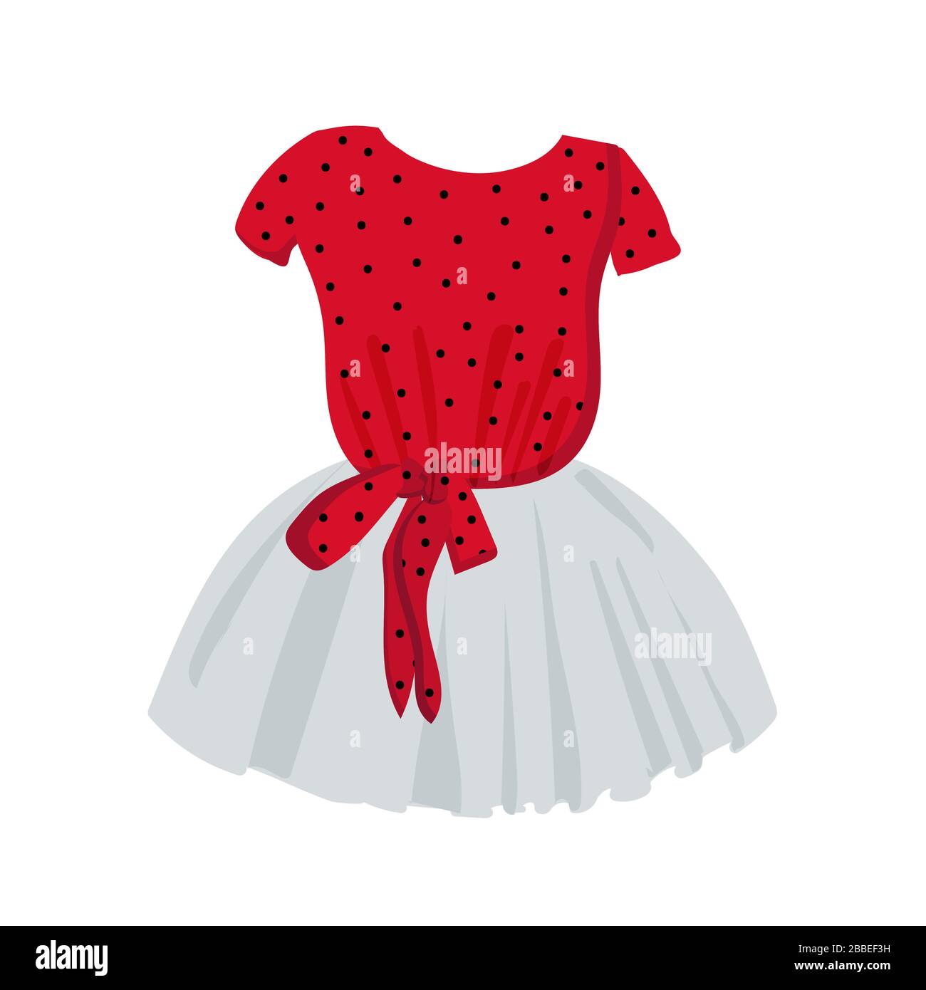 Beganly Jupe Tutu Bébé Fille Rose 0-6 Mois – Ensemble Princesse Tulle Moelleux + Housse Couche + Bandeau Fleur