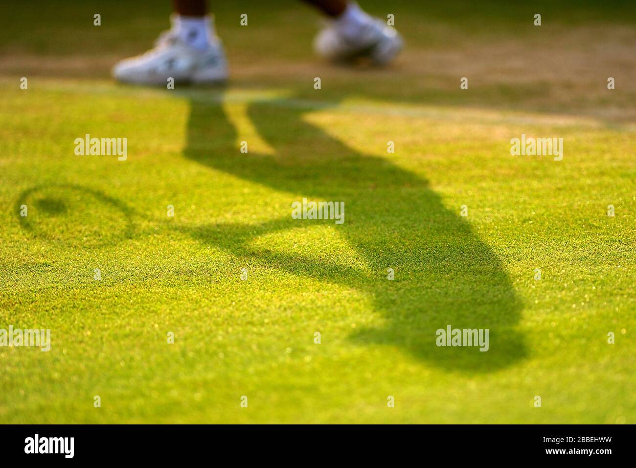 Greetje Minnen de Belgique en action contre Mami Adachi du Japon Photo  Stock - Alamy