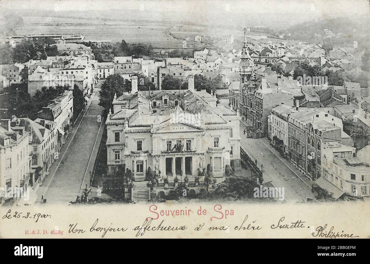 anciens-thermes-de-spa-banque-de-photographies-et-d-images-haute
