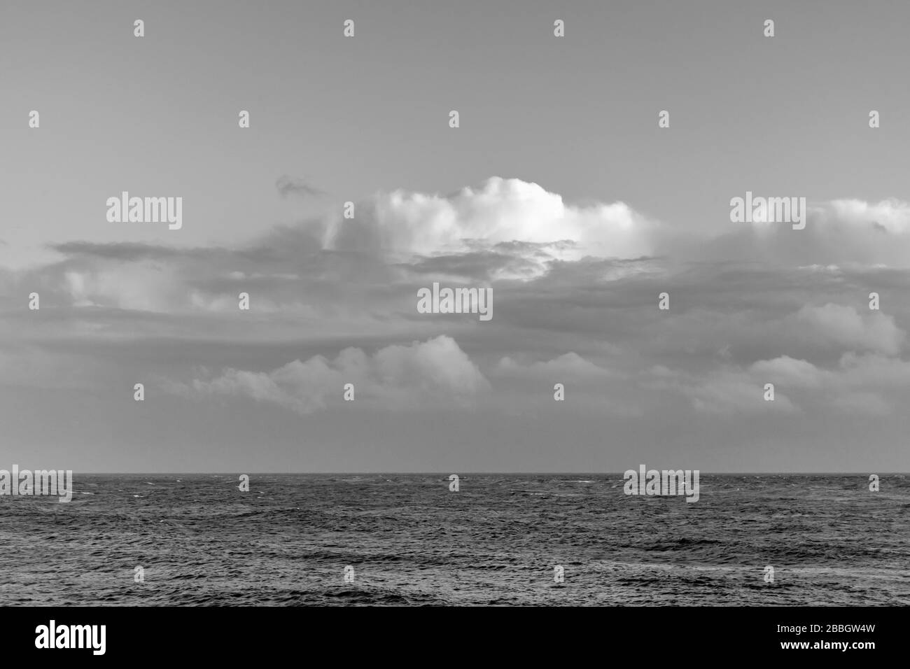 Royaume-Uni, Angleterre, Dorset, Portland Bill Banque D'Images