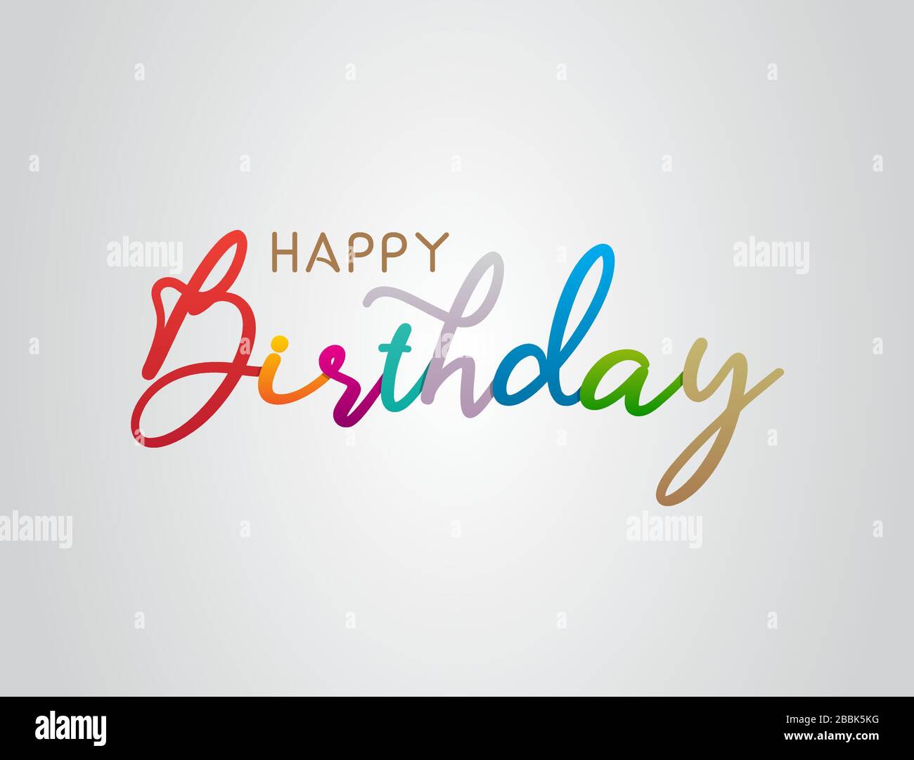 Texte De Salutation D Anniversaire Colore Beaute Joyeux Anniversaire Avec Texte Manuscrit Lettrage Design Vectoriel Typographique Creatif Et Moderne Image Vectorielle Stock Alamy Texte De Salutation D Anniversaire Colore Beaute Joyeux Anniversaire Avec Texte Manuscrit Lettrage Design Vectoriel Typographique Creatif Et Moderne Image Vectorielle Stock Alamy