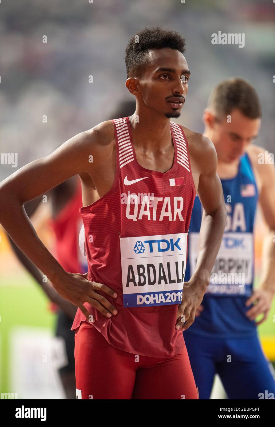 Abubaker haydar abdalla Banque de photographies et d’images à haute