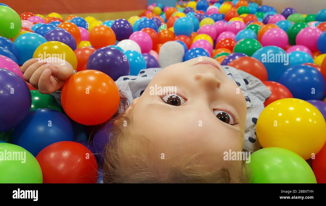 C8 Alamy Com Compfr 2bbxtyh Joyeux Adorable Fil