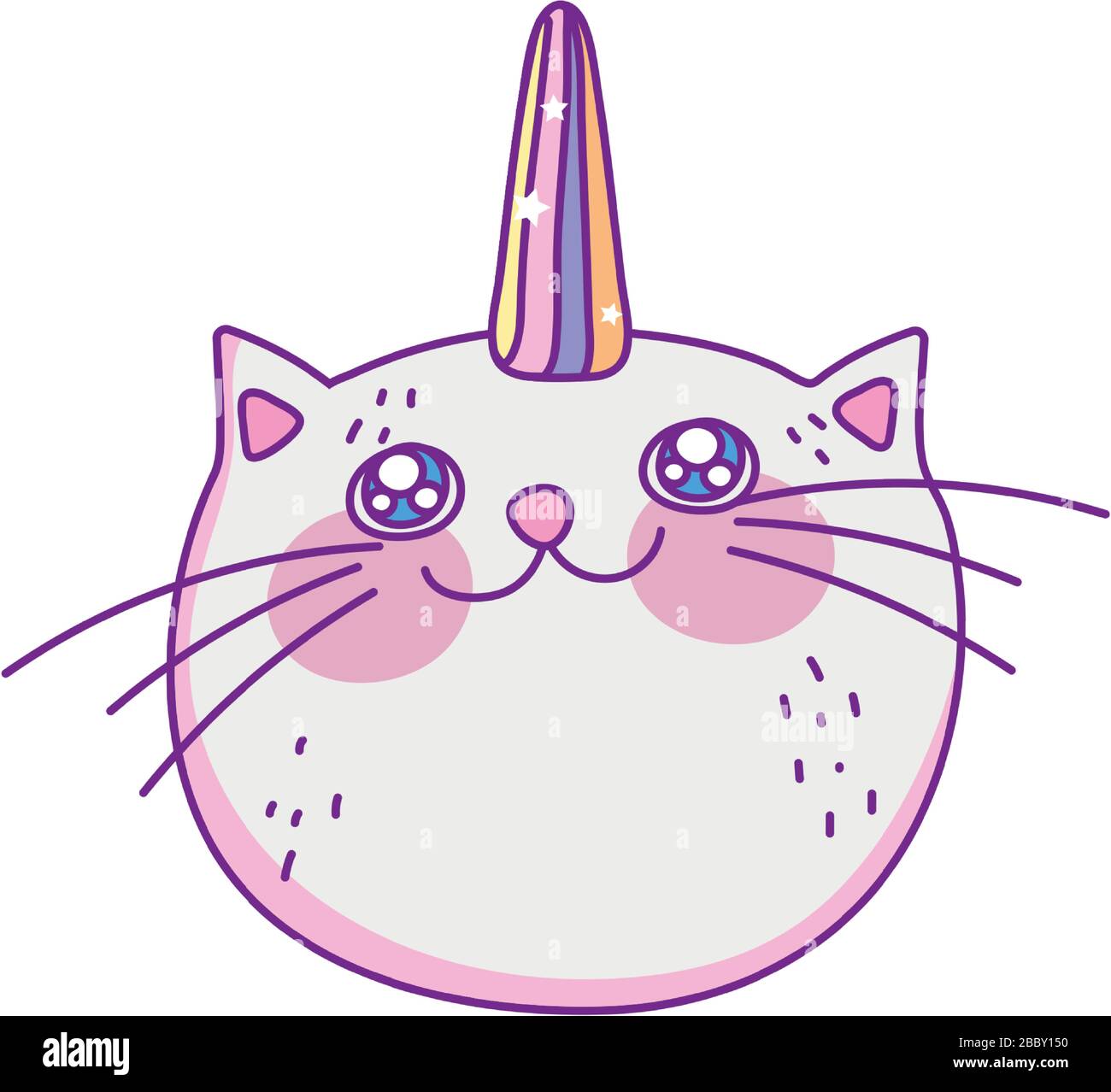 Cat Horn Banque D Image Et Photos Alamy Cat Horn Banque D Image Et Photos Alamy