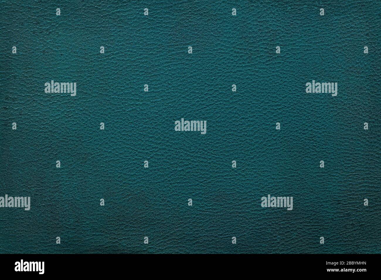 Arrière-plan en cuir ancien pour de multiples utilisations. Texture du tissu. Texture abstraite en cuir Banque D'Images