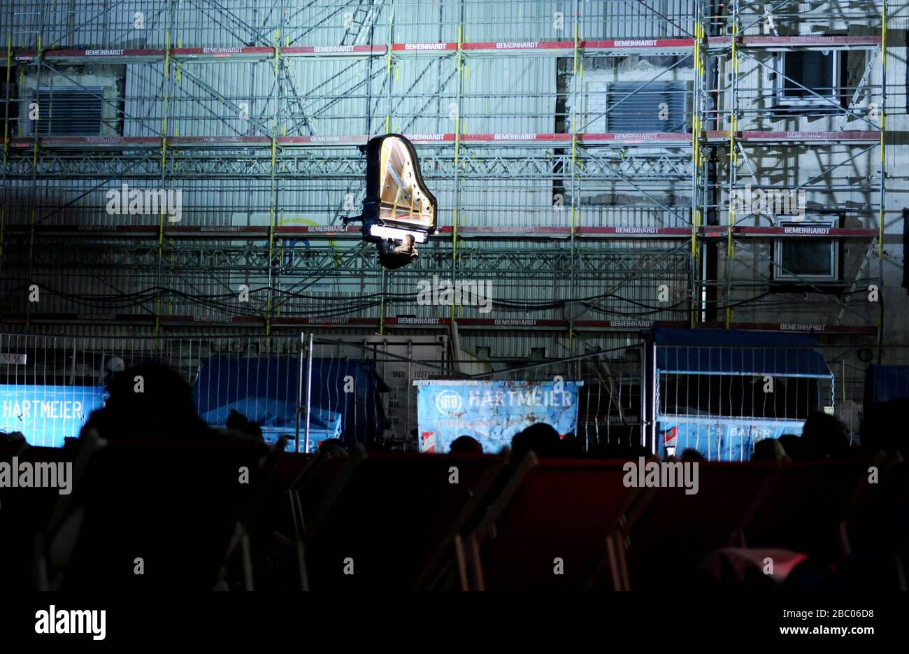 Alain roche Banque de photographies et d’images à haute résolution - Alamy