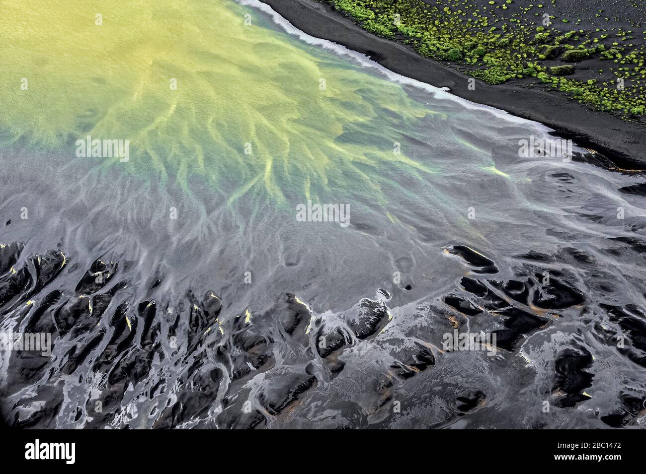 Holsa Banque de photographies et d’images à haute résolution Alamy