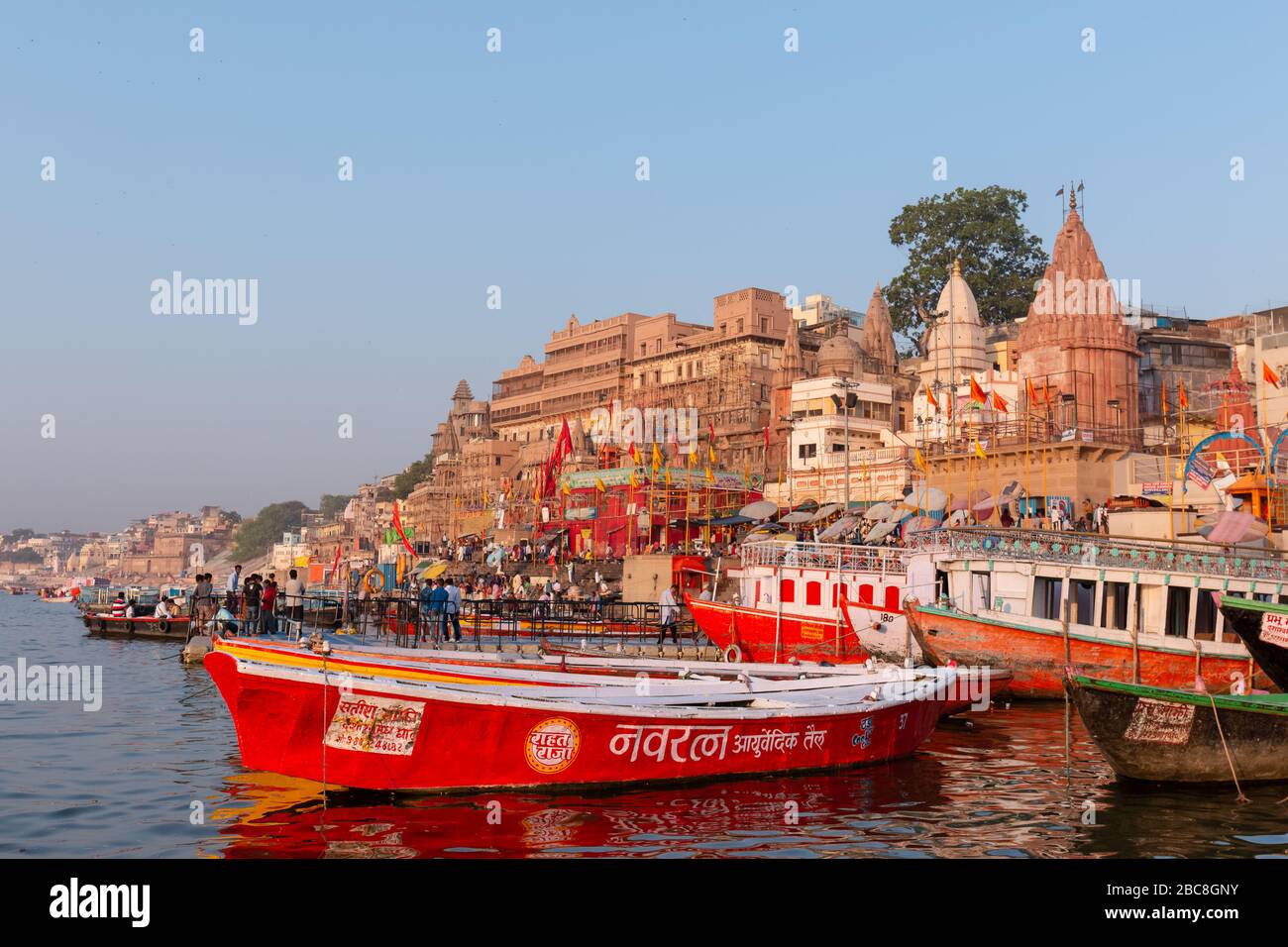 temples-of-india-banque-d-image-et-photos-alamy