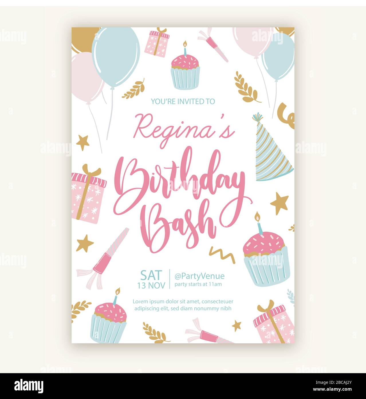 Happy Birthday Banque D Image Et Photos Page 13 Alamy Happy Birthday Banque D Image Et Photos Page 13 Alamy