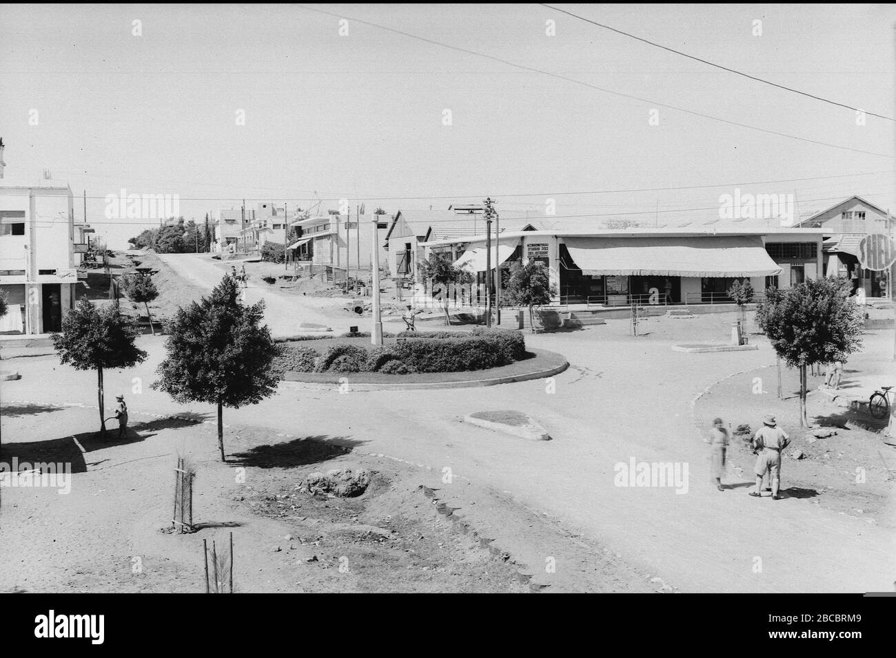 Ue Ai Banque D Image Et Photos Alamy