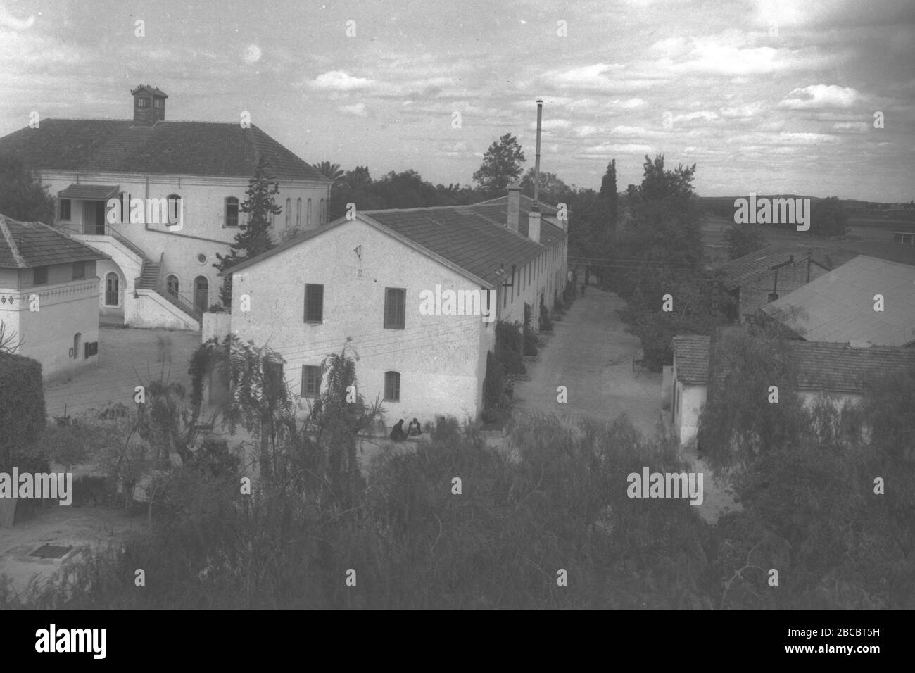 English Vue De L Ecole Agricole Mikve Israel Pres De Tel Aviv E O O Ss U U E O Ss I I O I C E U U O U E O E 28 Fevrier 1939 Cette Information Est Disponible English Vue De L Ecole Agricole Mikve Israel Pres De Tel Aviv E O O Ss U U E O Ss I I O I C E U U O U E O E 28 Fevrier 1939 Cette Information Est Disponible