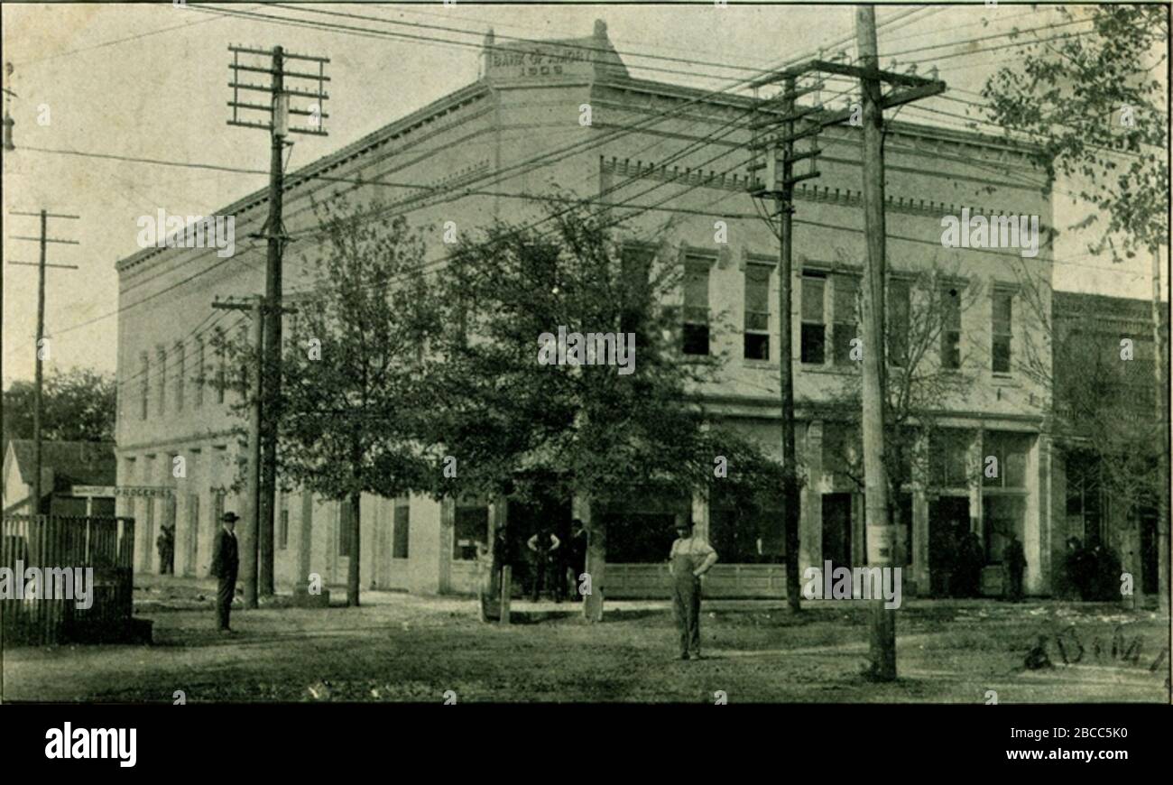 Index Post It Banque d'image et photos Alamy