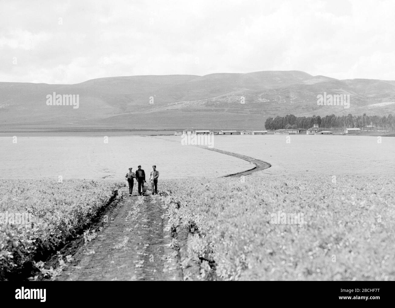 18 3 1939 Banque D Image Et Photos Alamy