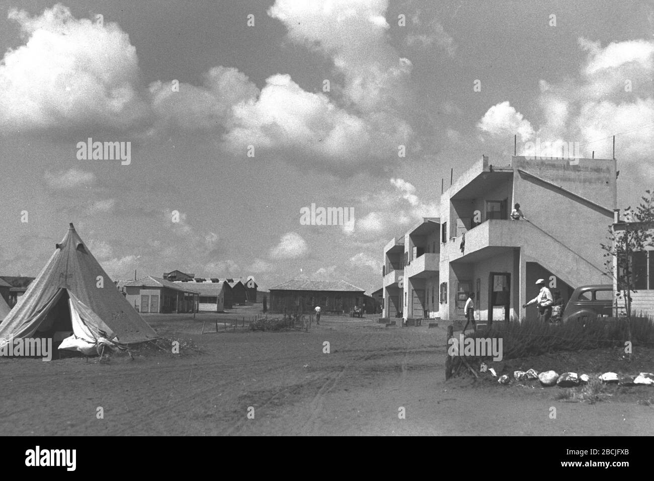 Pioneer Movement Banque D Image Et Photos Alamy