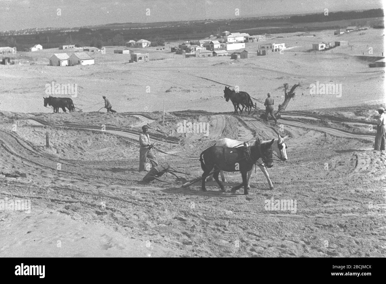 D27 Banque D Image Et Photos Alamy