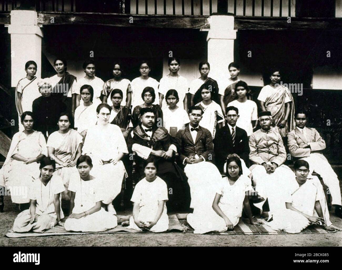 Devaki Banque D Image Et Photos Alamy