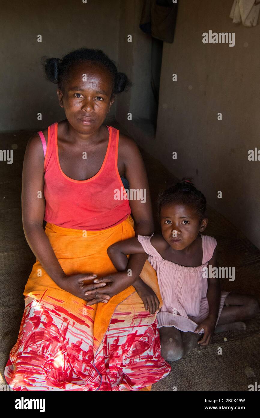 Bara Woman Banque De Photographies Et D images Haute R solution Alamy bara-woman-banque-de-photographies-et-d-images-haute-r-solution-alamy