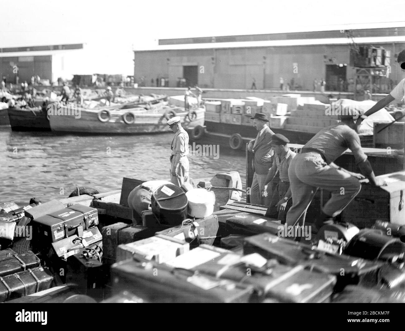 Oe Ae Banque D Image Et Photos Alamy