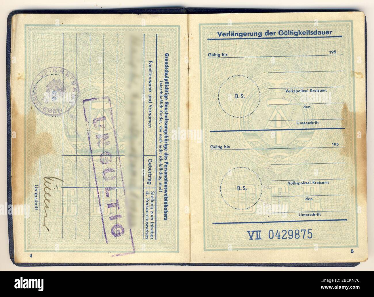 78 Mm Banque D Image Et Photos Alamy