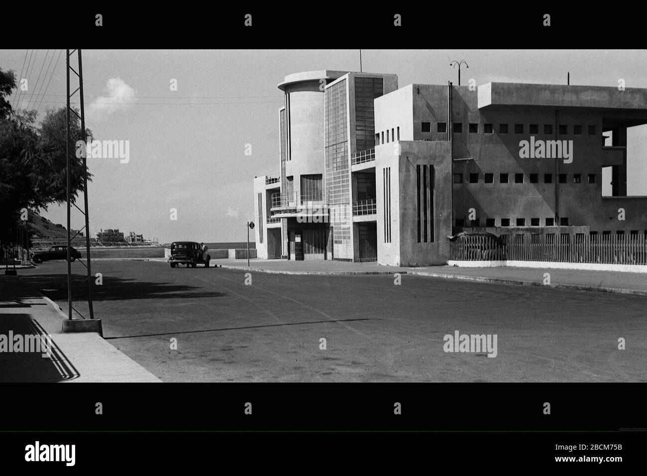 Ue Ai Banque D Image Et Photos Alamy Ue Ai Banque D Image Et Photos Alamy
