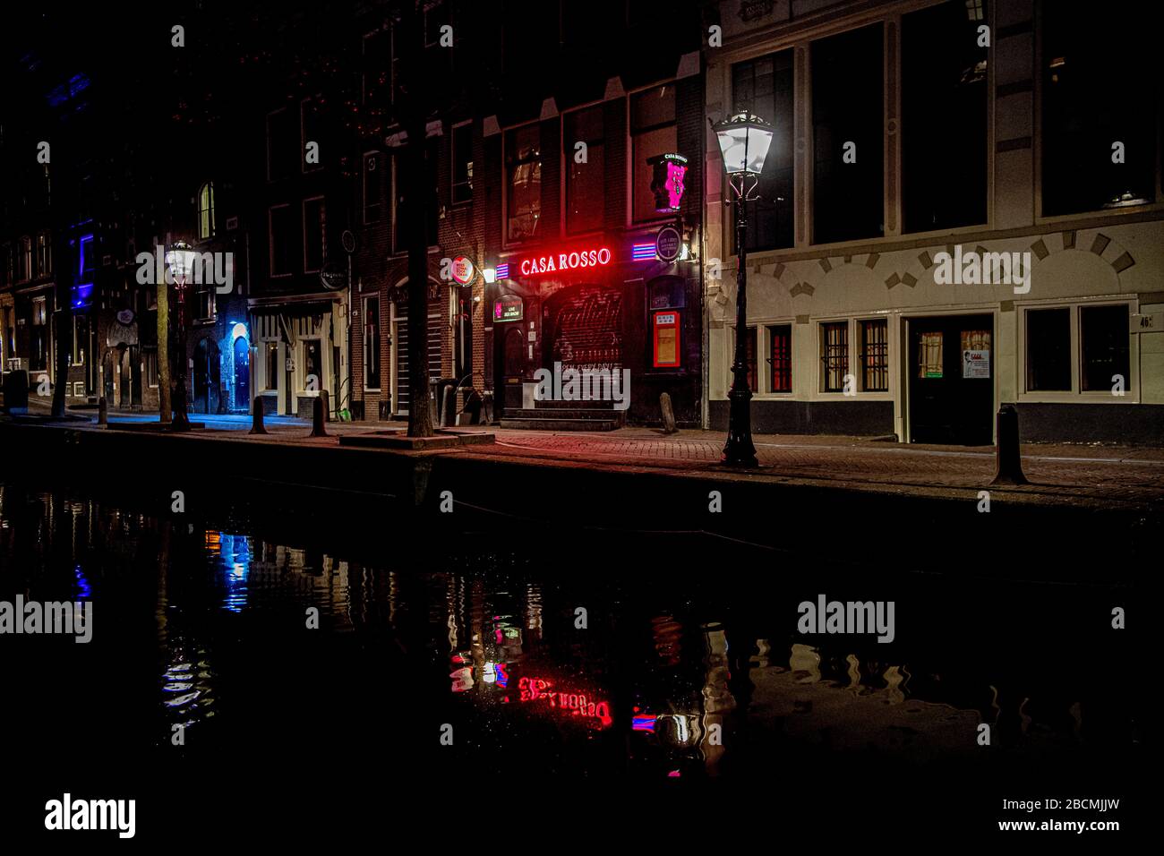 prostituees wallen