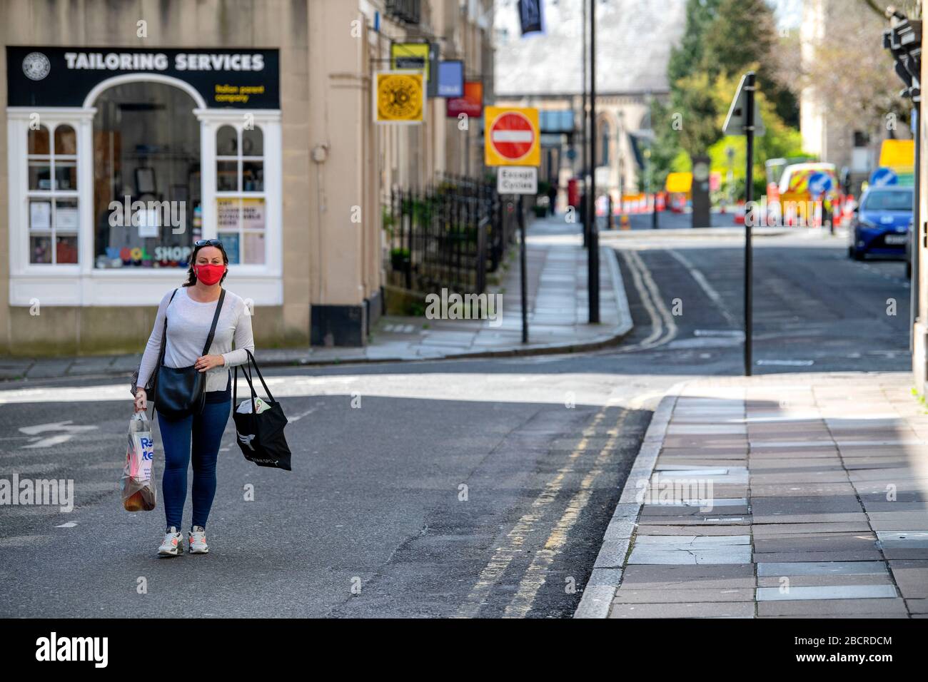 Masque De Bain Banque du0027image et photos - Alamy
