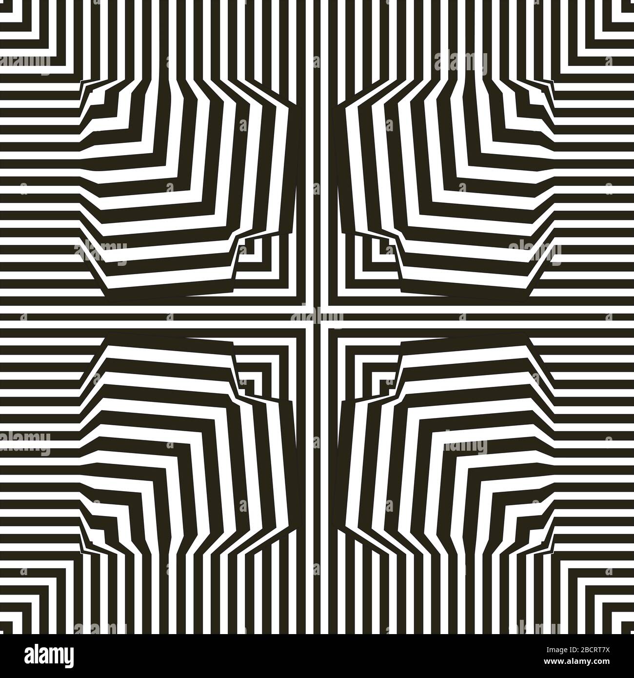 Lignes de mouvement Banque de photographies et d’images à haute ...