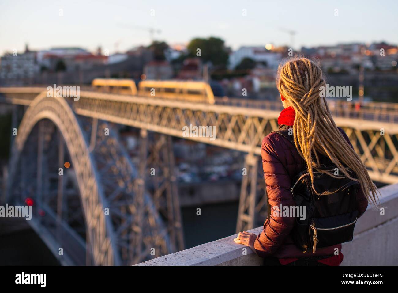 site rencontre dreadlocks