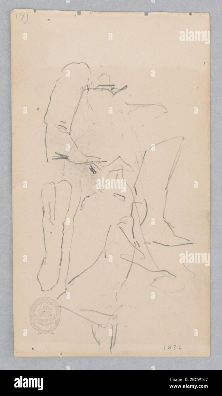 Figure. Recherche dans ProgressSketch de la figure assise. Figure Banque D'Images Figure. Recherche dans ProgressSketch de la figure assise. Figure Banque D'Images