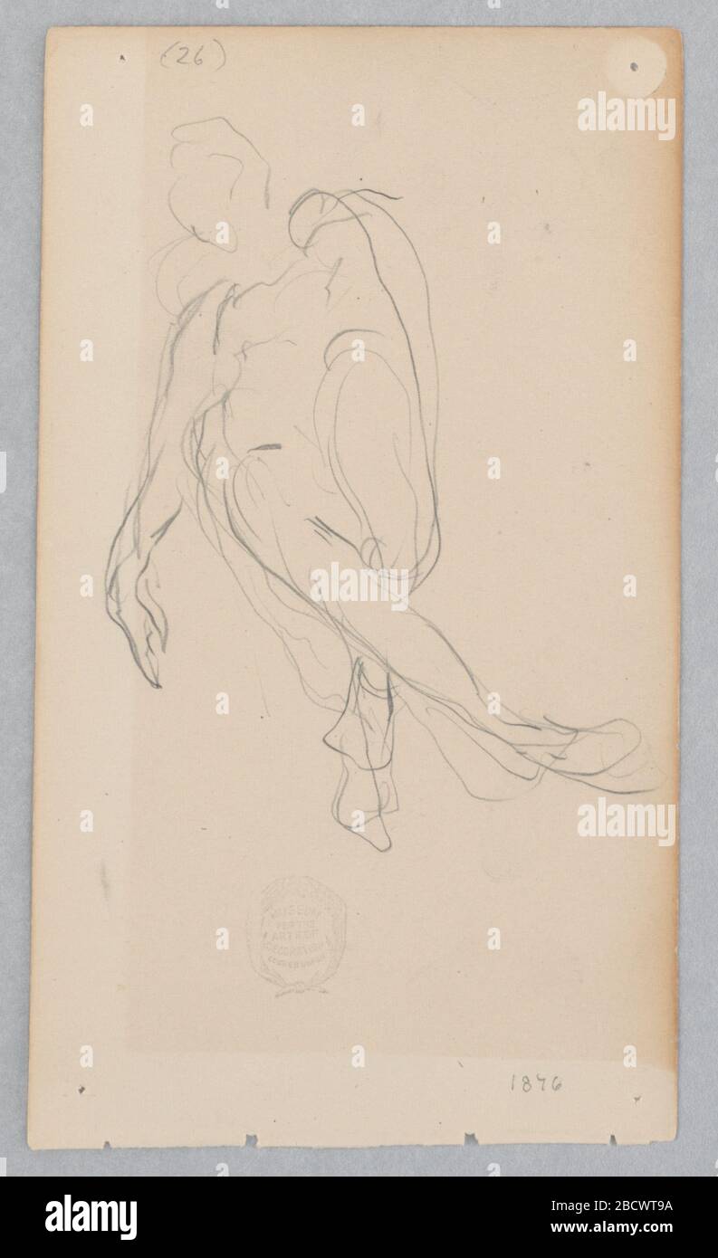 Figure. Recherche en progression d'une figure en mouvement. Figure Banque D'Images Figure. Recherche en progression d'une figure en mouvement. Figure Banque D'Images