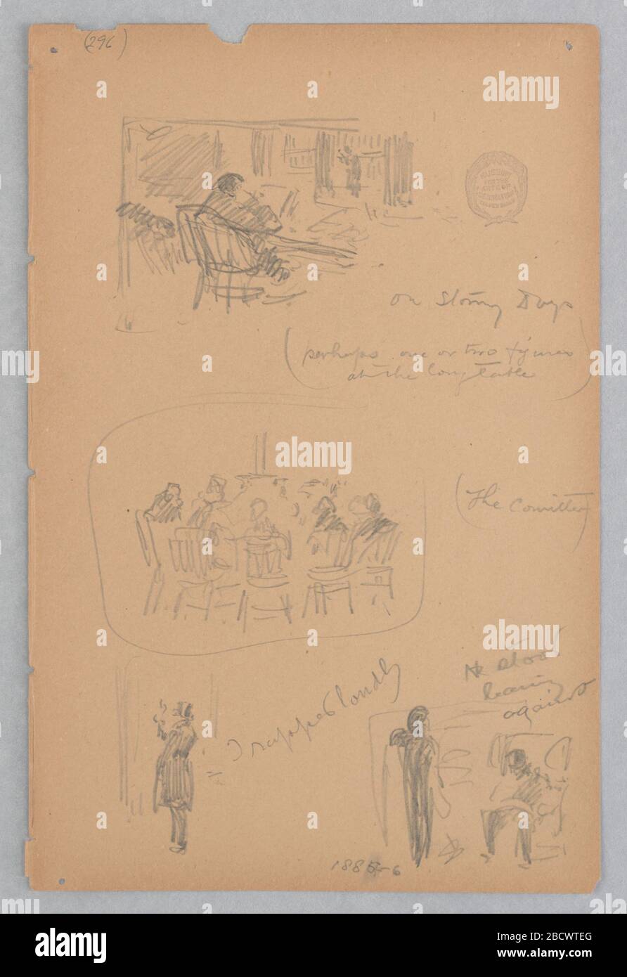 Hommes. Recherche dans ProgressFour croquis de figures masculines dans des groupements distincts. Hommes Banque D'Images Hommes. Recherche dans ProgressFour croquis de figures masculines dans des groupements distincts. Hommes Banque D'Images