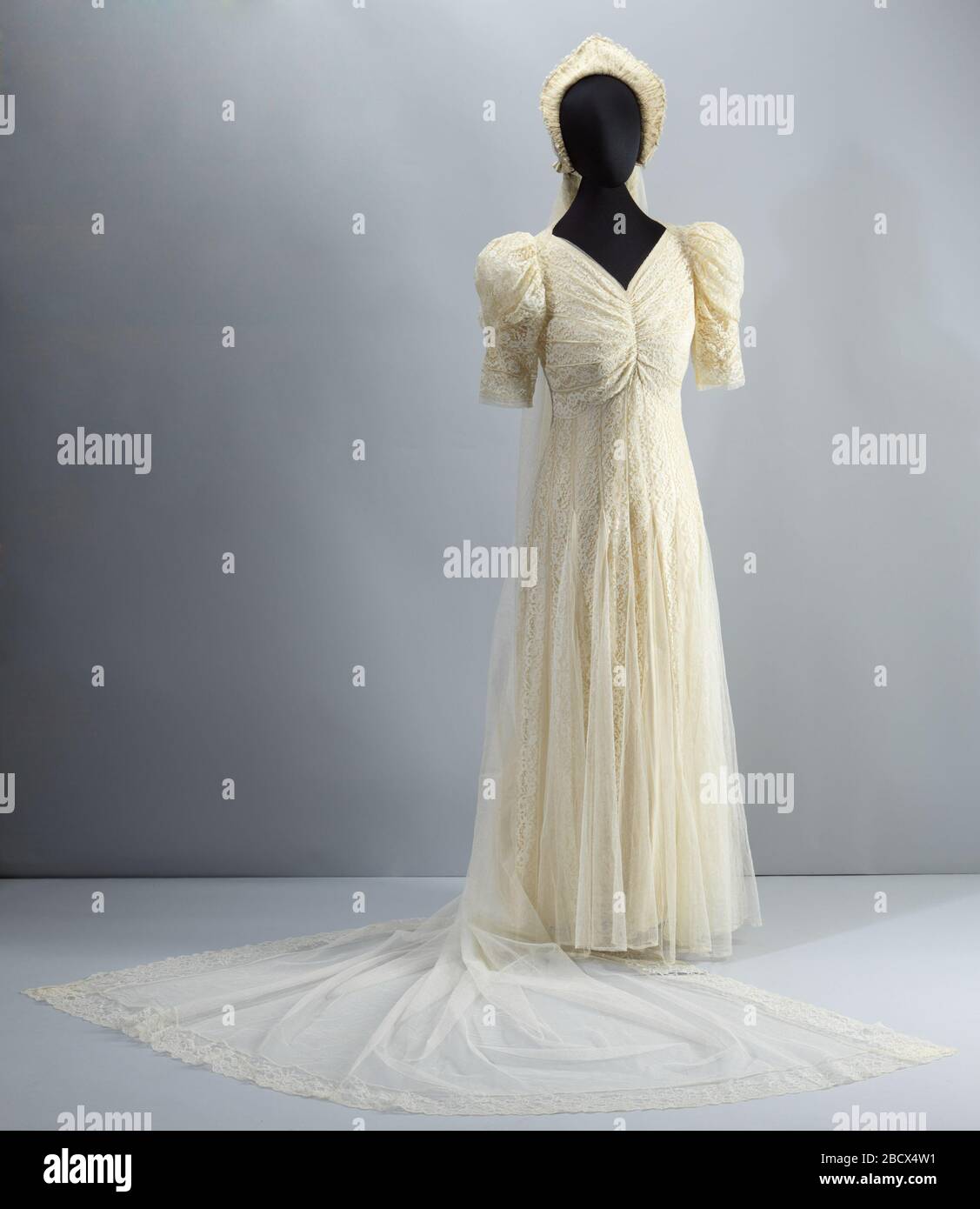 robe accompagnement mariage