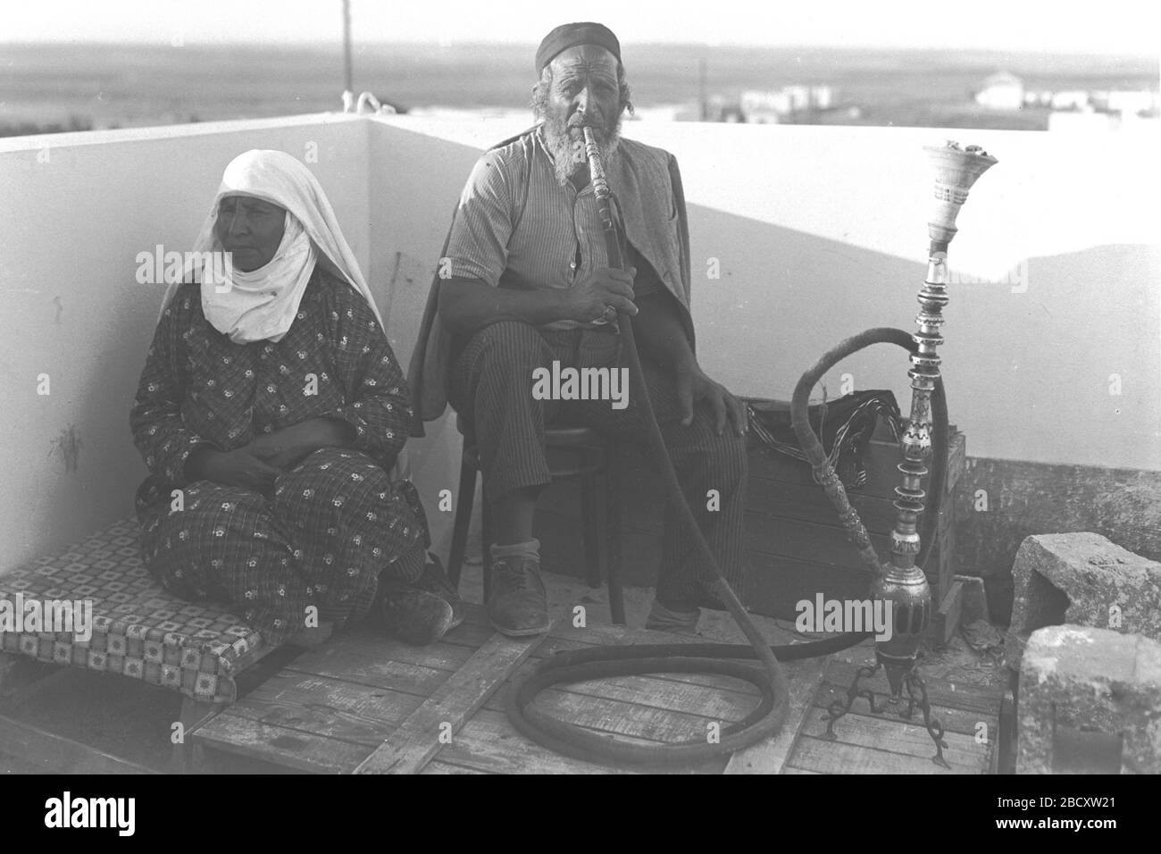 Ooa Banque D Image Et Photos Alamy