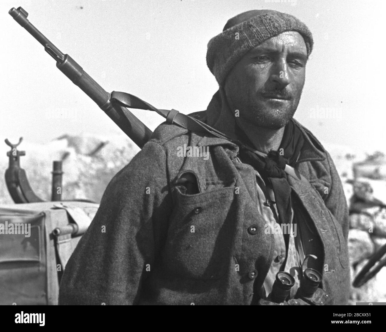 English Un Soldat Israelien Moshe Malcho U O U C O I U I U I O U C O O O U I I U E E I U U I C U Ss N E U U O E C 1960 01 10 1946 Ceci