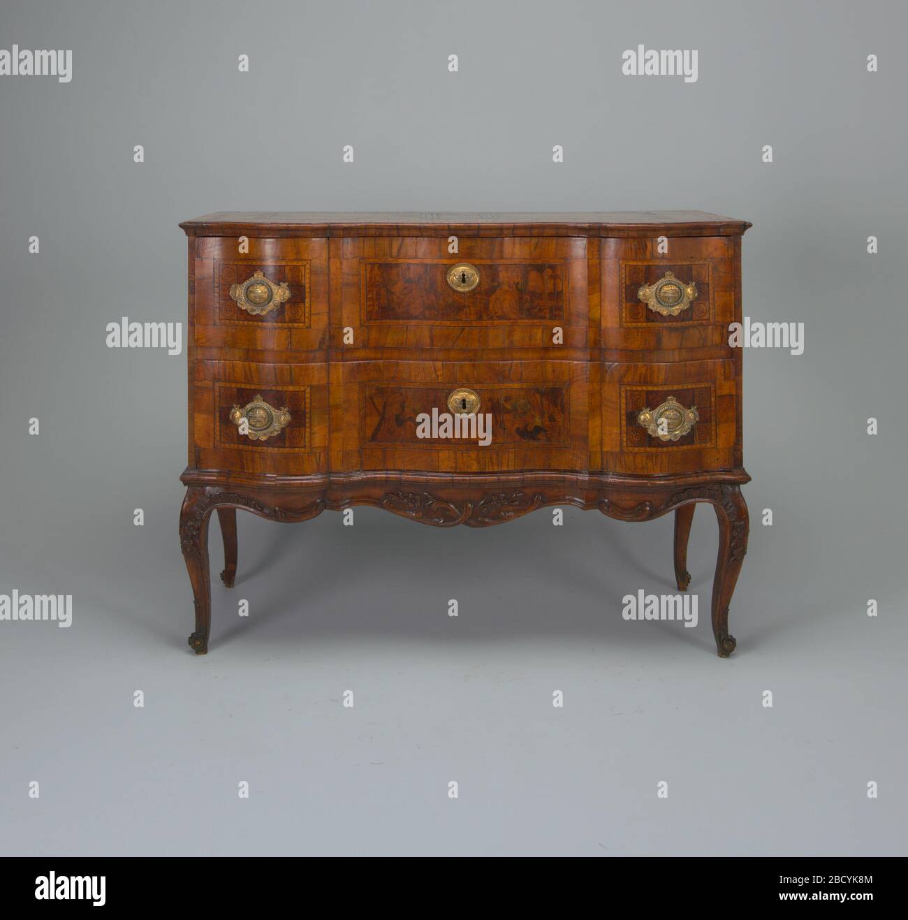 Mode Commode. Mode recherche en cours Banque D'Images