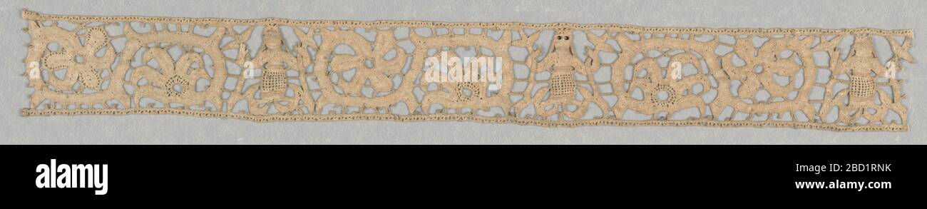 Bande. Recherche en ProgressImage de sirènes dans un groupe floral. Bande Banque D'Images