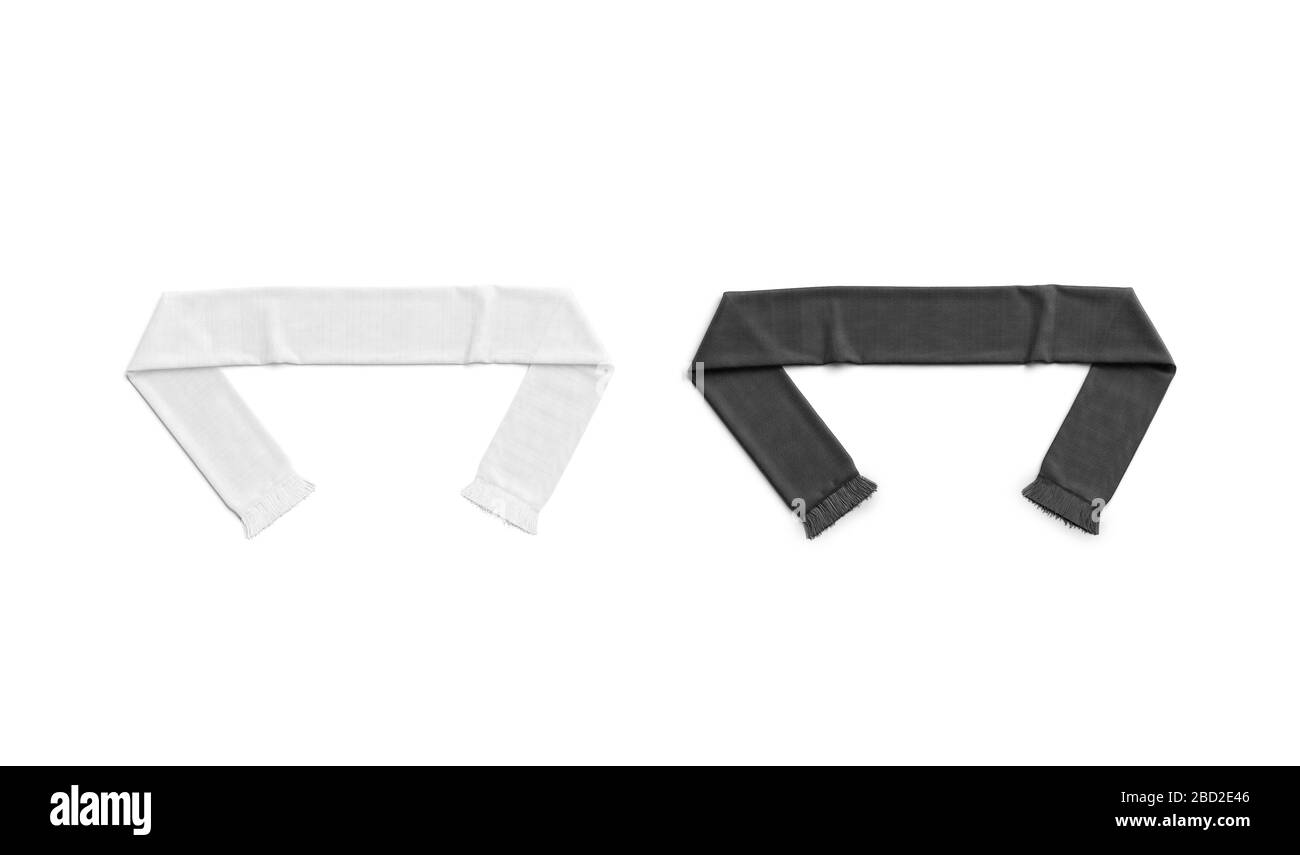 Foulard a rombo Grande Tenue | Hermès Italia