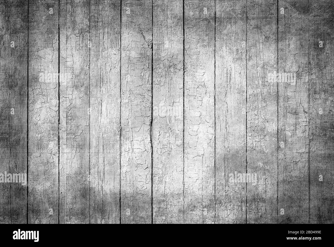 Vieux bois texture background, perfect natural pattern. Banque D'Images