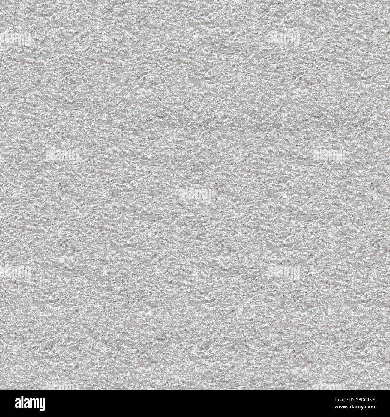 Texture Mousse Target Foam seamless texture Banque de photographies et d’images à haute ...