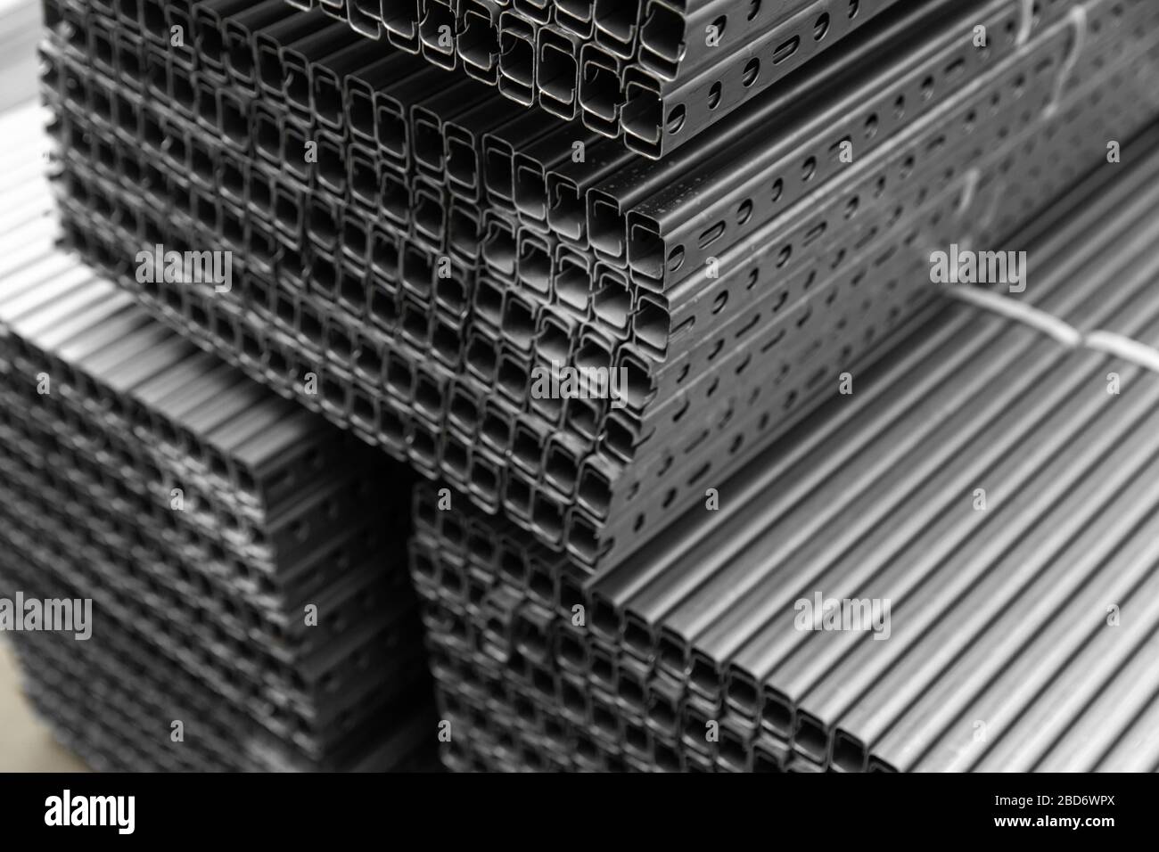 Métal Galvanisé Banque d'image et photos Alamy — free download