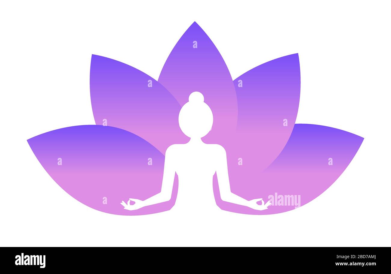 Logo Yoga Dessin Stock Meditation Illustration Vectorielle Image Vectorielle Stock Alamy Logo Yoga Dessin Stock Meditation Illustration Vectorielle Image Vectorielle Stock Alamy