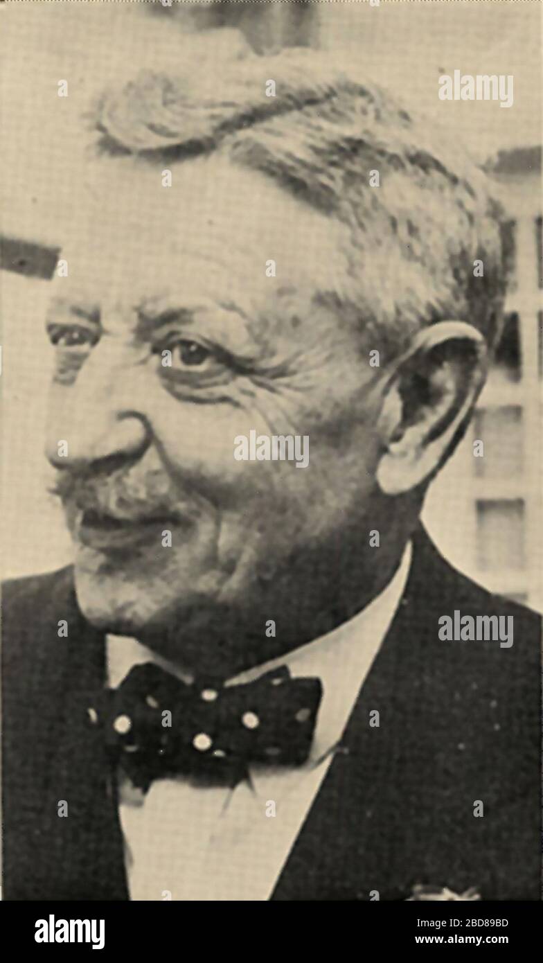 Beaugrand Banque D Image Et Photos Alamy