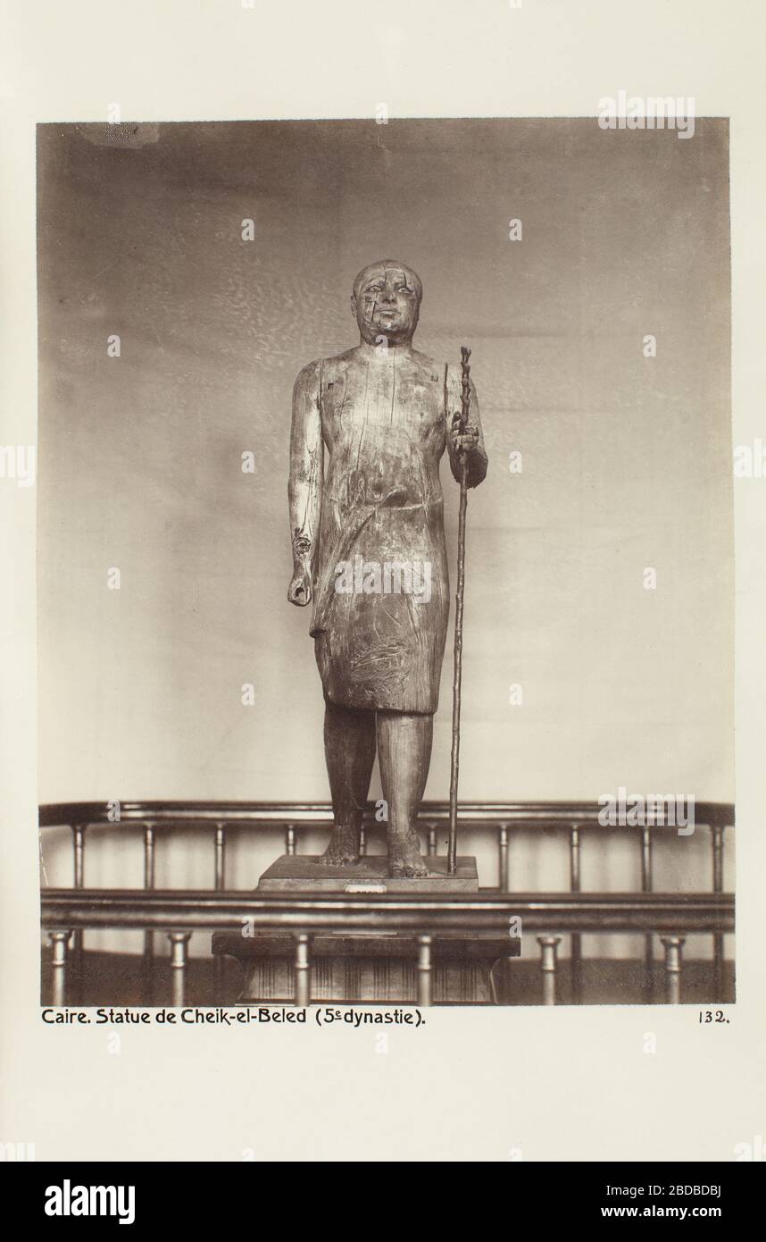 date 18 år
